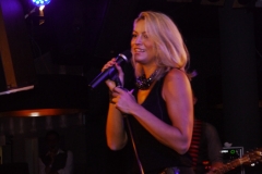 P1020743