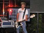 4794_lex_summerstage2009