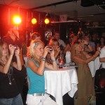 4804_zweitfraufan_summerstage2009