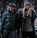 aberer_kaiser_video_tbn