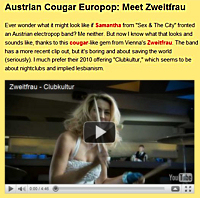austrian_cougar_europop_tbn