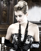 brautmode_2009_1_kl