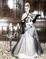 brautmode_2009_8_tbn
