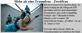 burgsee_kurier_2009_tbn1