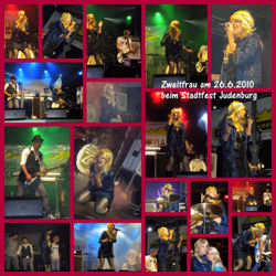 collage_stadtfest_judenburg_2010_tbn collage_stadtfest_judenburg_2010_tbn