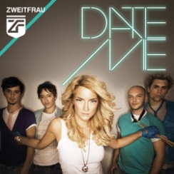 cover_date_me