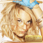 cover_ep-erinner-dich_tumbnail
