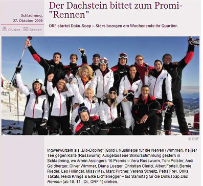 das_rennen_tag1_tbn