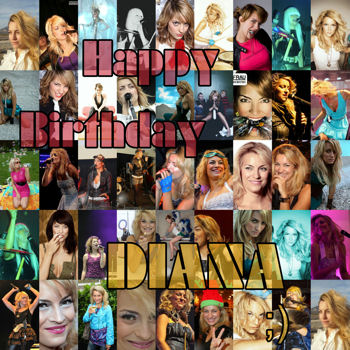 diana_birthday_web_tbn