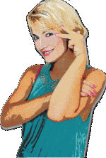 diana_kurier_freizeit