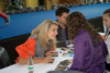 diana_lex_autogrammstunde3_tbn