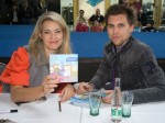 diana_lex_freeort_03102010