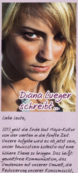 diana_lueger_schreibt_maya_kultur_tbn