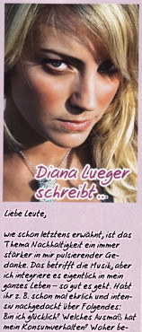 diana_lueger_schreibt_xpress_13_tbn
