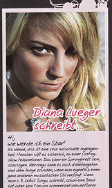 diana_lueger_schreibt_xpress_2_kl