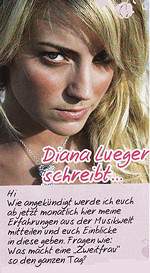 diana_lueger_schreibt_xpress_kl diana_lueger_schreibt_xpress_kl
