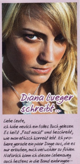 diana_lueger_schreibt_xpress_teil12_tbn