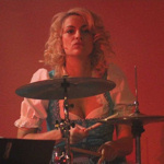 diana_nockherberg_2011_tbn