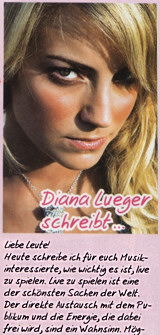 diana_schreibt_xpress_teil10_tbn