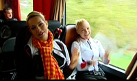 diana_und_missy_may