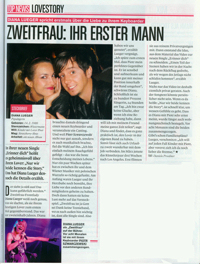 diana_und_piotr_web_tbn