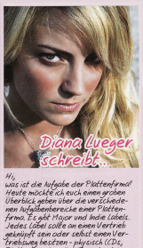 diana_xpress_03_tbn