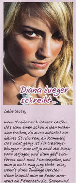 diana_xpress_14_tbn