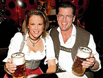die_guttenbergs_tbn
