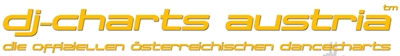 dj_charts_austria_web