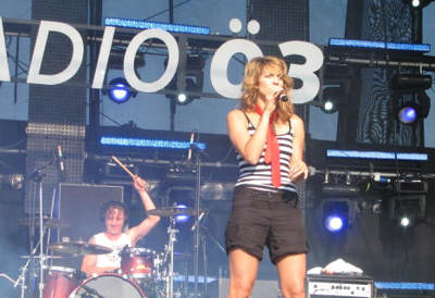 donauinselfest_2006_diana