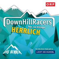 downhillracers-featleo-hillinger