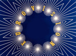 eurovision_web