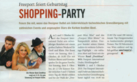 freeport_haugsdorf_zf_tbn