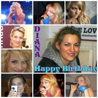 happy_birthday_tbn