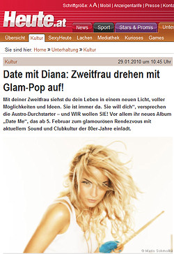 heute_date_me_29012010_tbn