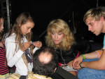 img_4497_tbn