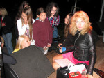 img_4498_tbn