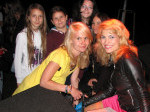 img_4499_tbn