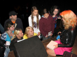 img_4501_tbn