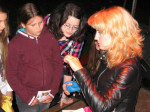 img_4502_tbn