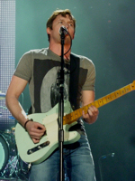 james_blunt_wrsth_16032011_tbn