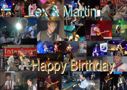 lex-martin-geb_superfan_sandra_tbn