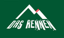 logo_das-rennen