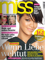 miss_032009_cover_kl