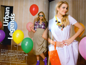 miss_urban_legends_x