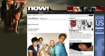 now_talk_now_tbn