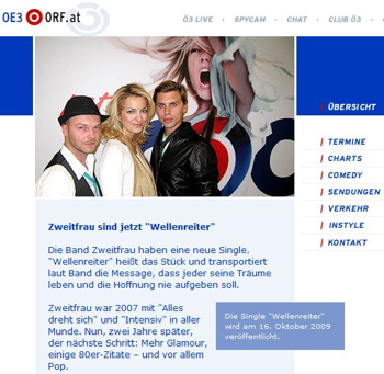 oe3orfzweitfrau_wellenreiter_tbn