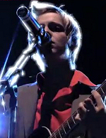 oliver_wimmer_2011_tbn