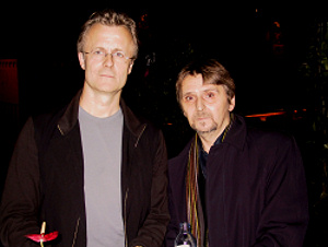 rabitsch&lang