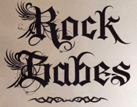 rock-babesausschnitt_kl